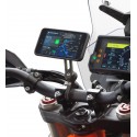 FIJACIÓN DE SMARTPHONE