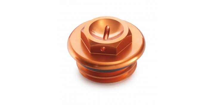 TAPÓN DE ACEITE