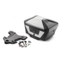 REAR TOP CASE FOR KTM ADVENTURE