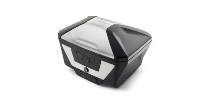 BAUSL TRASERO KTM ADVENTURE