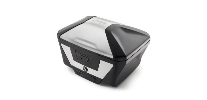 BAUSL TRASERO KTM ADVENTURE