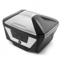 REAR TOP CASE FOR KTM ADVENTURE