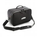 INNER BAG