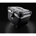 TOPCASE TOURATECH