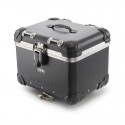 TOPCASE TOURATECH
