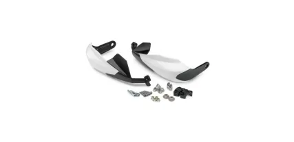 KIT DE CUBREMANOS