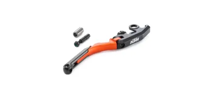 BRAKE LEVER