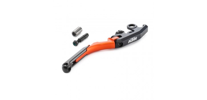 BRAKE LEVER