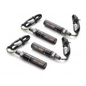 KIT DE INTERMITENTES LED