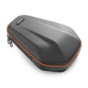 BOLSA EN EL ASIENTO DEL PASAJERO KTM