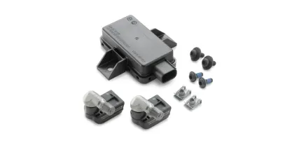 NEUMATIC PRESS SYSTEM