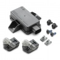TIRE PRESSURE MONITORING SYSTEM (TPMS)