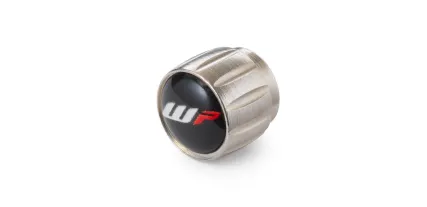 TAPÓN DE VÁLVULA NEUMATICOS KTM