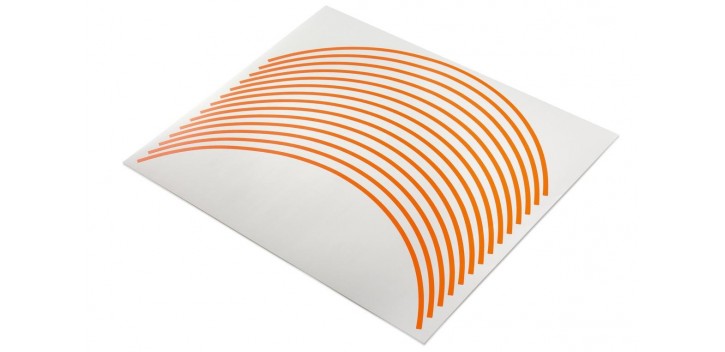 JUEGO ADHESIV LLANTA