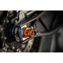 KIT DE PROTECTORES ANTICAÍDAS KTM