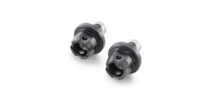 KIT OF ANICAL PROTECTORS KTM