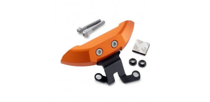 PROTECTOR KTM DE TAPA DE EMBRAGUE