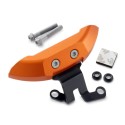 PROTECTOR KTM DE TAPA DE EMBRAGUE