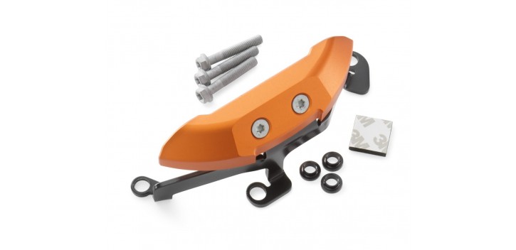 PROTECCIÓN KTM DE LA TAPA DE ALTERNADOR A6073096814404