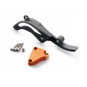 PROTECTOR PINZA EMBRAGUE