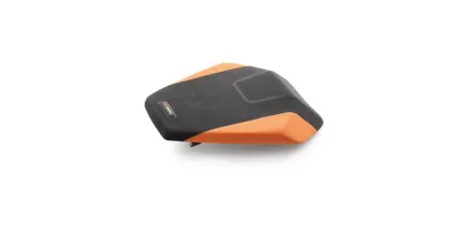 ASIENT KTM ERGO FOR PASSAGE