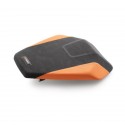 ASIENTO KTM ERGO PARA PASAJERO
