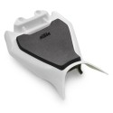 ASIENTO RACE KTM