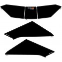 GAS TANK PROTECTION ADHESIVE KIT