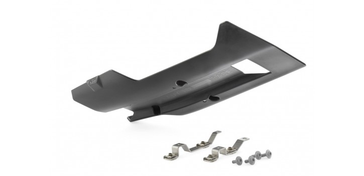 SPOILER DELANTERO KTM 990 DUKE