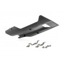 SPOILER DELANTERO KTM 990 DUKE