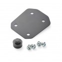 KTM COVER KIT