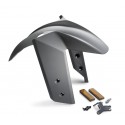 KTM 890 SMT FENDER KIT