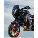 KIT GUARDABARROS KTM 890 SMT