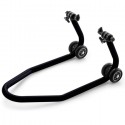CABALLETE DE RUEDA DELANTERA KTM PARA MODELOS OFF-ROAD, STREET Y ADVENTURE