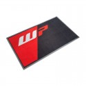 KTM MAINTENANCE AND REFUELING MAT