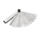 FEELER GAUGE SET KTM
