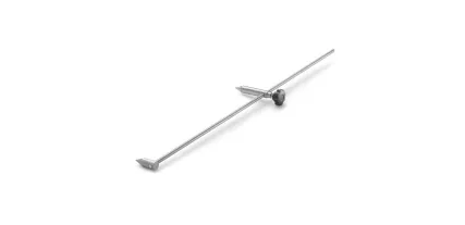 LLAVE KTM FOR RUEDAL ALINEATION