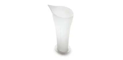 VASO MEDIDOR KTM