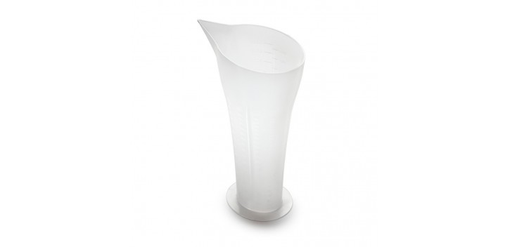 VASO MEDIDOR KTM