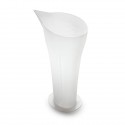VASO MEDIDOR KTM