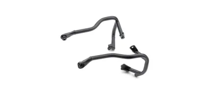 KIT DE ARCOS DE PROTECTION