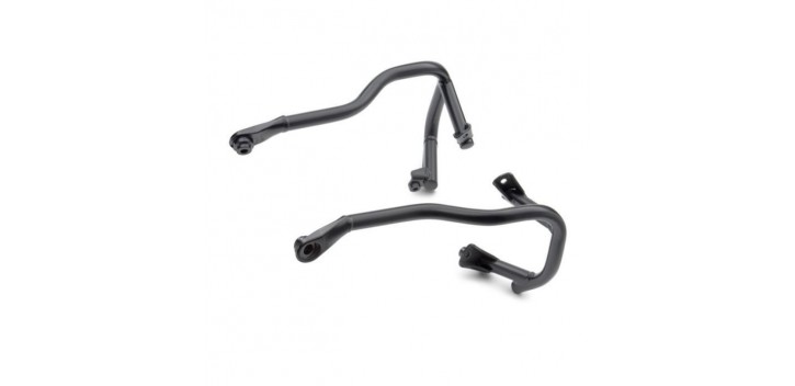 KIT DE ARCOS DE PROTECTION