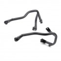 KIT DE ARCOS DE PROTECTION