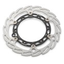 FLAME KTM OFF-ROAD BRAKE DISC
