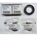 69001181010 CABEZAL DE DIRECCION REP. KIT
