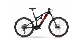 BICICLETA ELECTRICA ENDURO ECA 1 GAS GAS