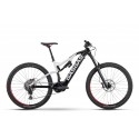 BICICLETA ELÉCTRICA G. ENDURO 2.0 GAS GAS