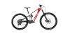 GAS GAS ALL MONTAIN ELECTRIC BIKE MXC 5