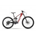 BICICLETA ELÉCTRICA ENDURO ECC 4 GAS GAS