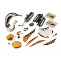 KIT 85 SXS